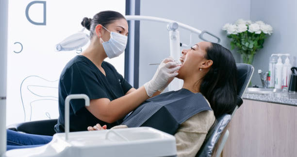 Professional  Holistic Dental Services in Elkhorn, WI